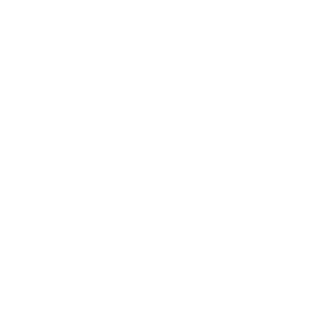 Decorative circle element