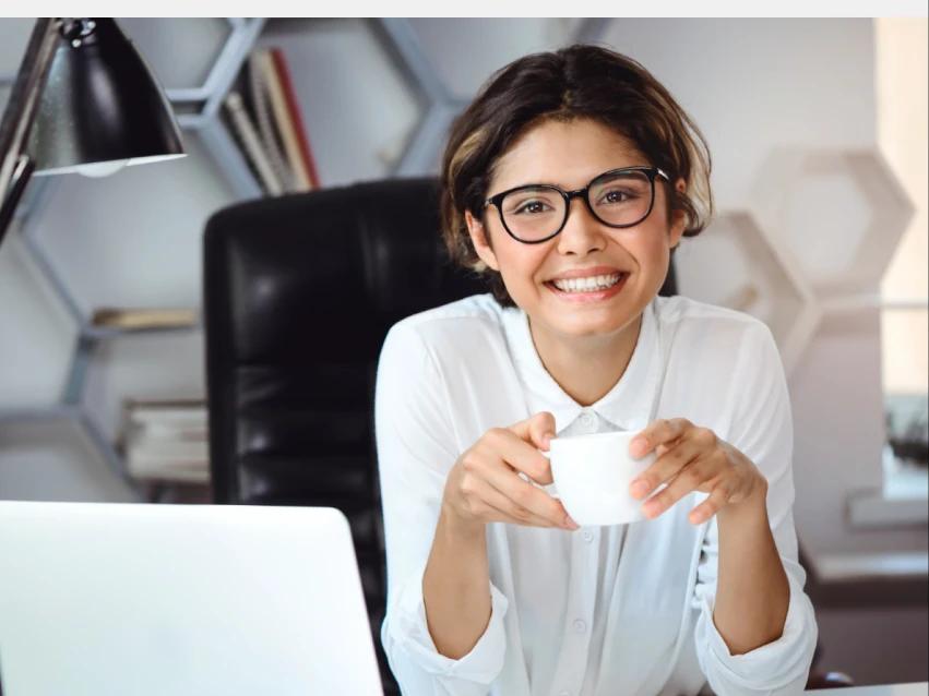 Insurance Integration