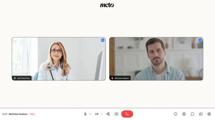 Telehealth