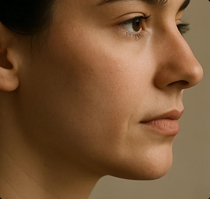 The Menopause Baseline Panel