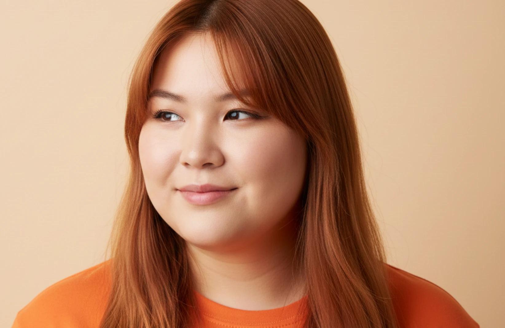 Obesity & long-term weight struggles