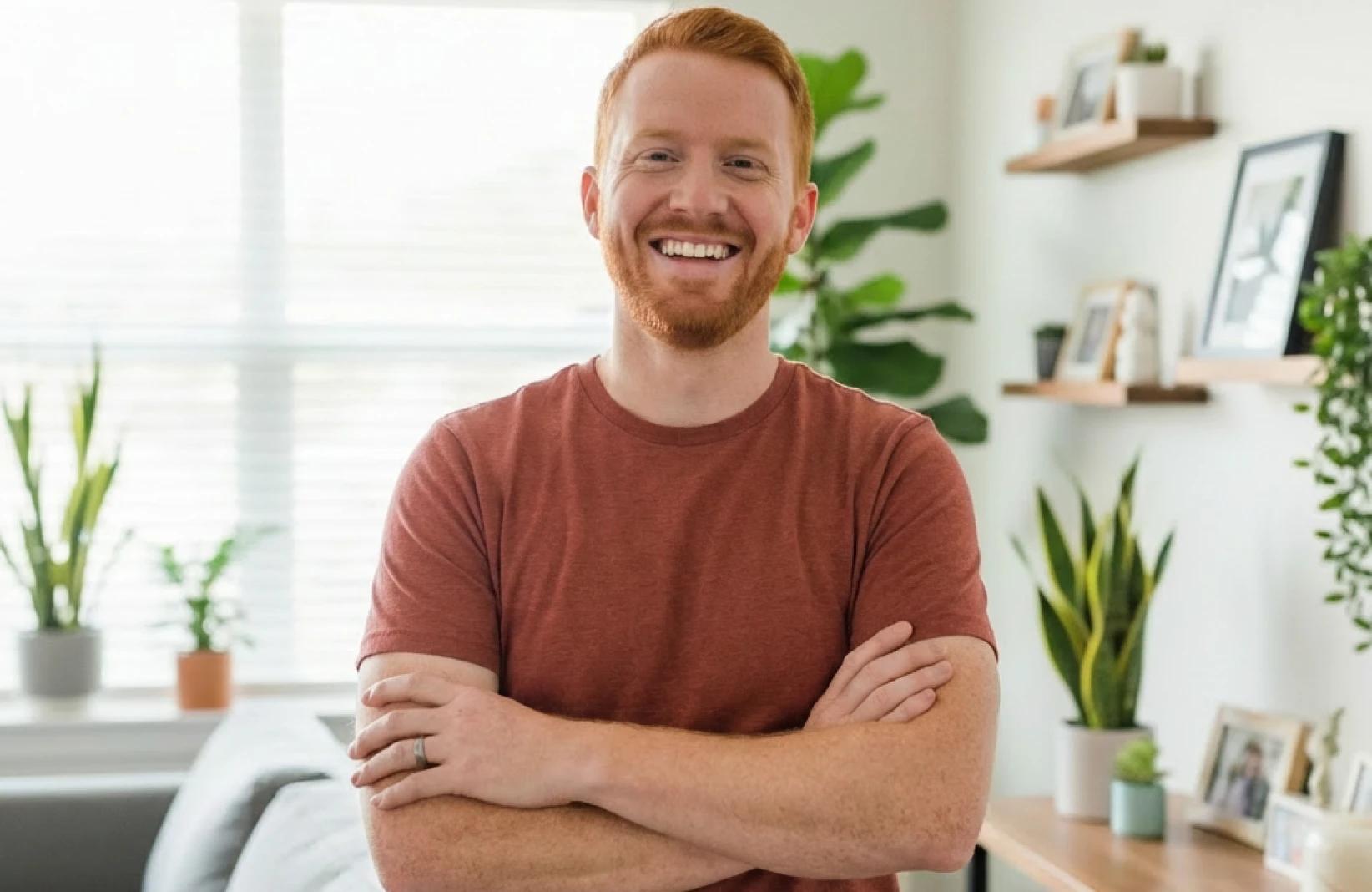 Insulin resistance & prediabetes