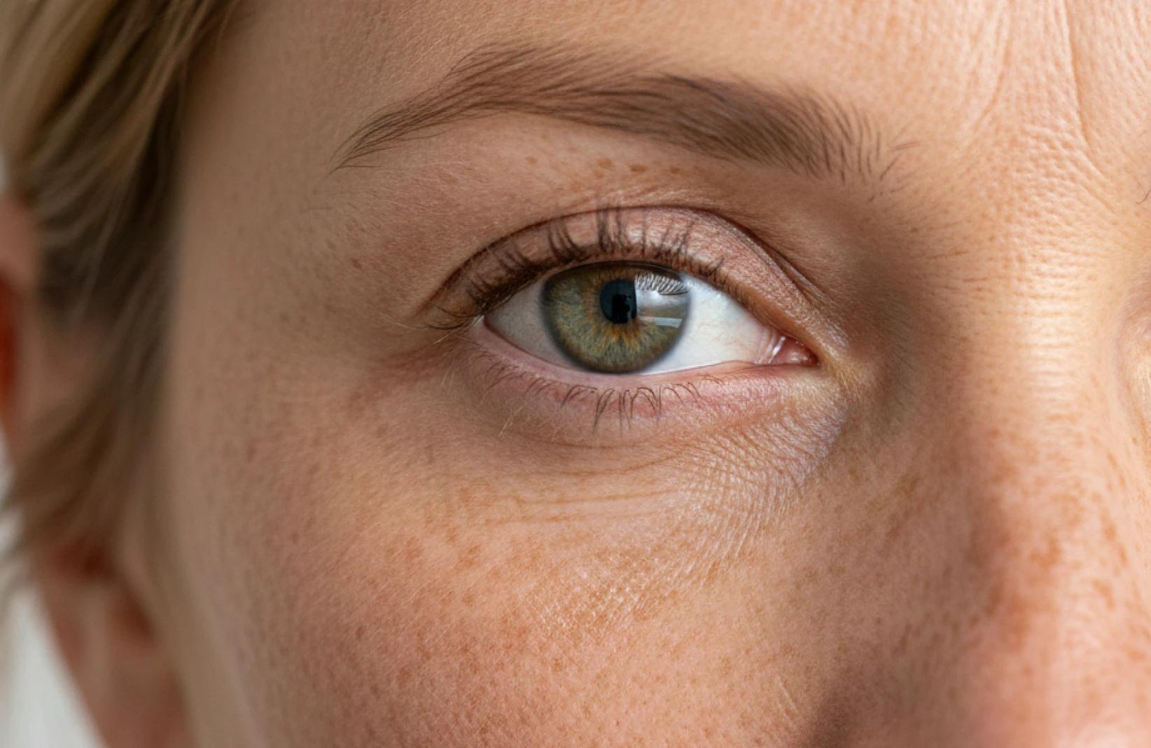 Hypothyroidism & thyroid disorders