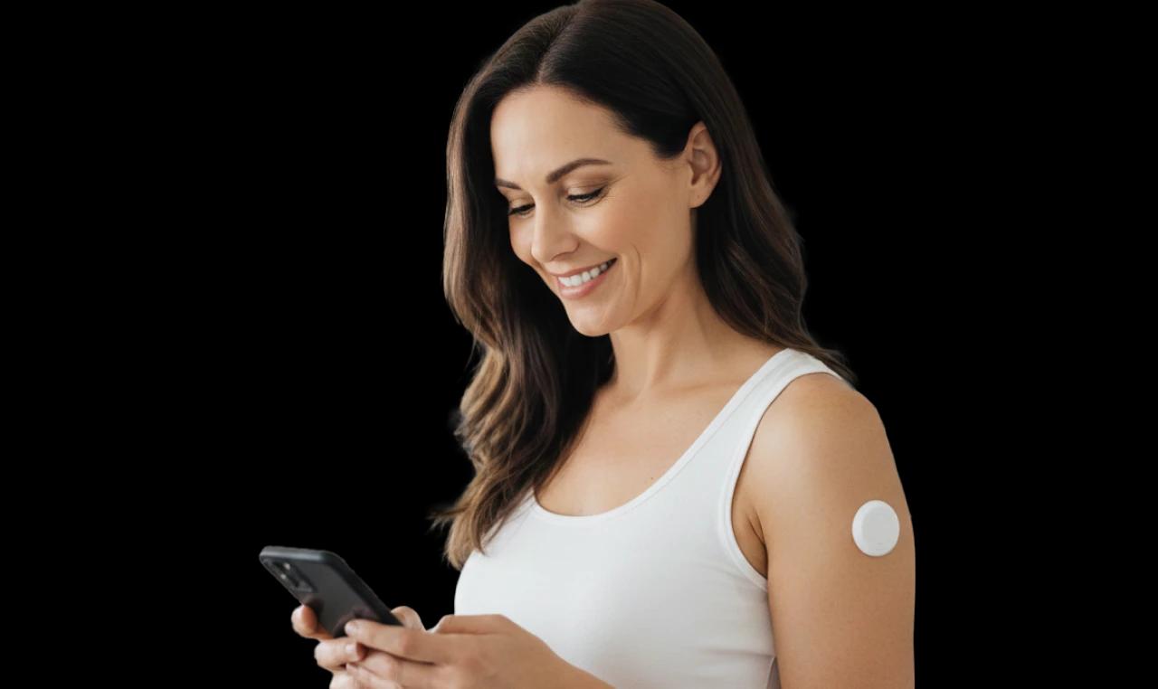 Insulin Resistance & Prediabetes Reset