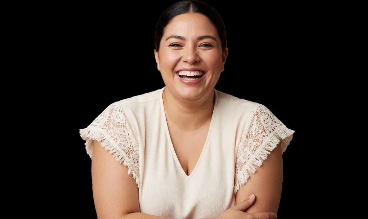 Hormonal & PCOS Management