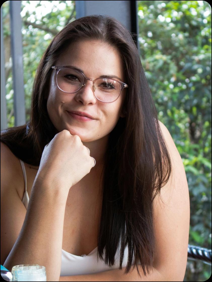 Sarah J.