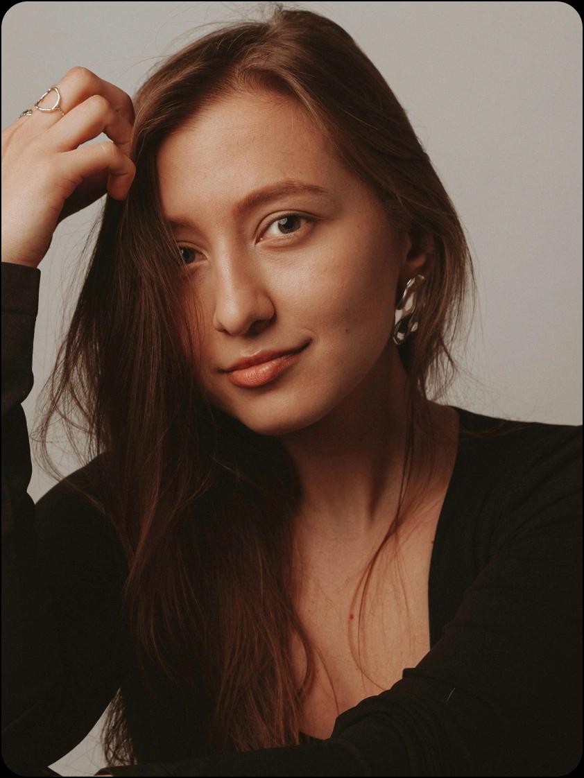Megan L.
