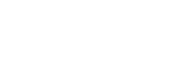 meto
