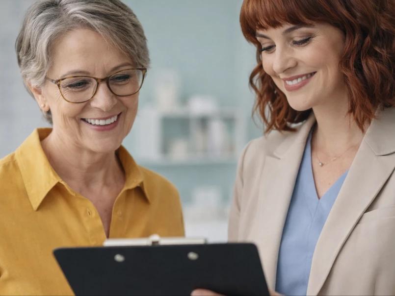 Evidence-Based Treatment