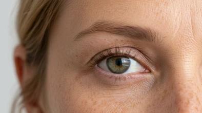 Persistent Skin Issues