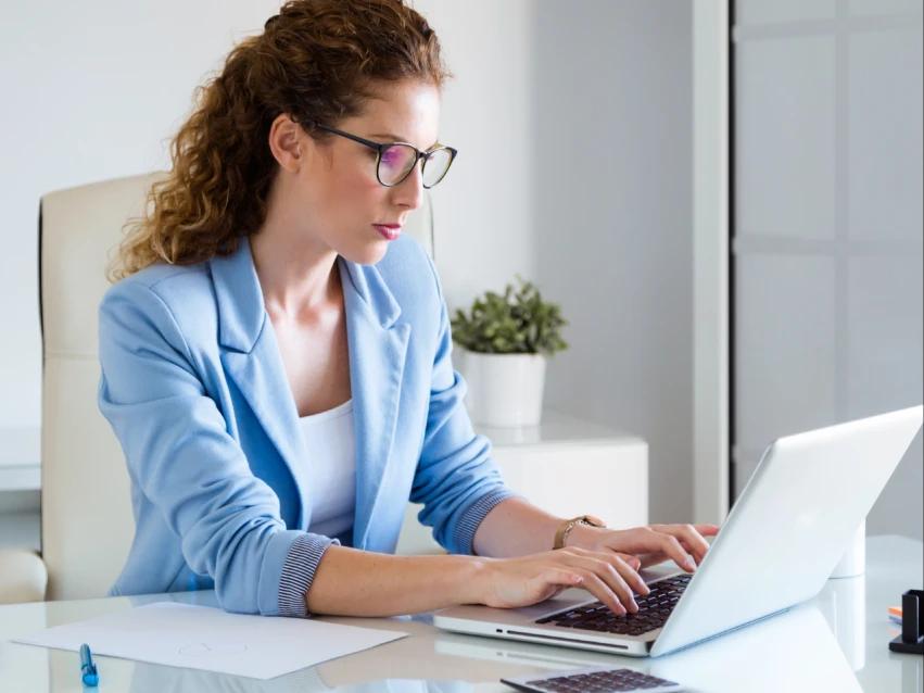 Coordinated Strategy