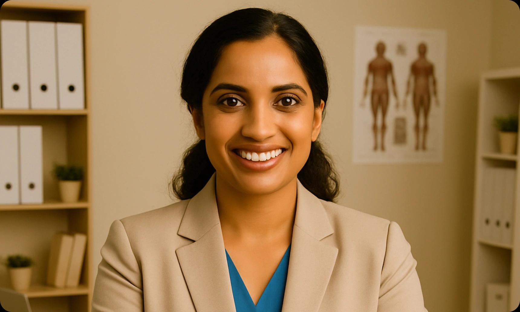 Overview Oxford Health Plans