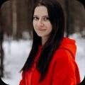 Alicia, 28