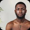 Tolu, 38