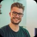 Josh, 29