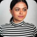 Aisha K.