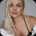 Anika D