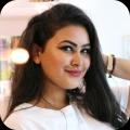 Raina, 28