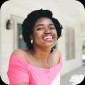 Rebecca, 30