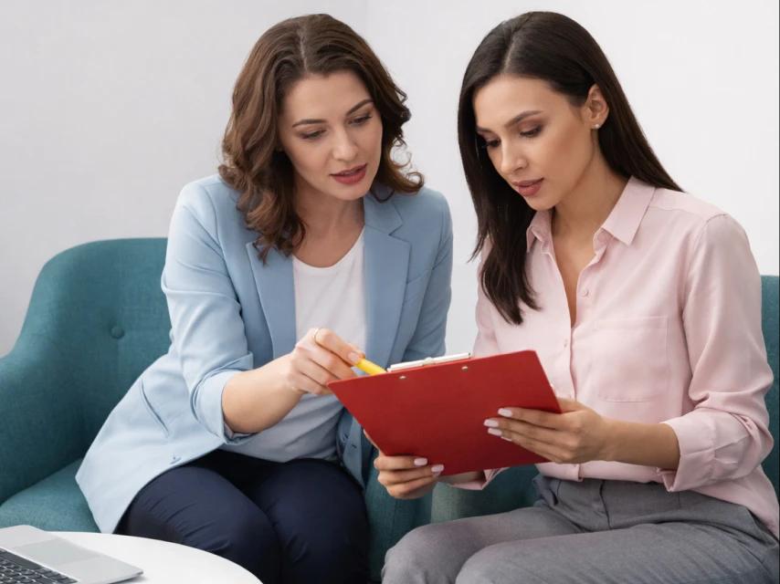 Board-Certified Expertise