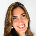 Dr. Priya N.